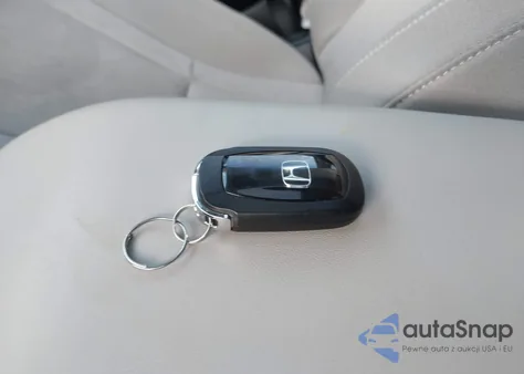 2025 Honda Accord Se from USA, damaged, VIN 1HGCY1F45SA030003